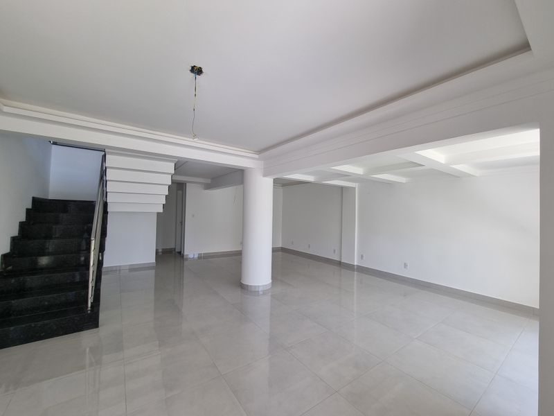 CASA - JARDIM EUROPA 3