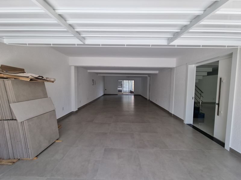 CASA - JARDIM EUROPA 4