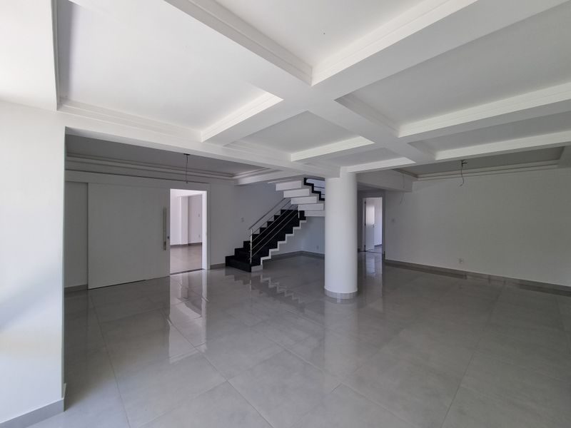 CASA - JARDIM EUROPA 5