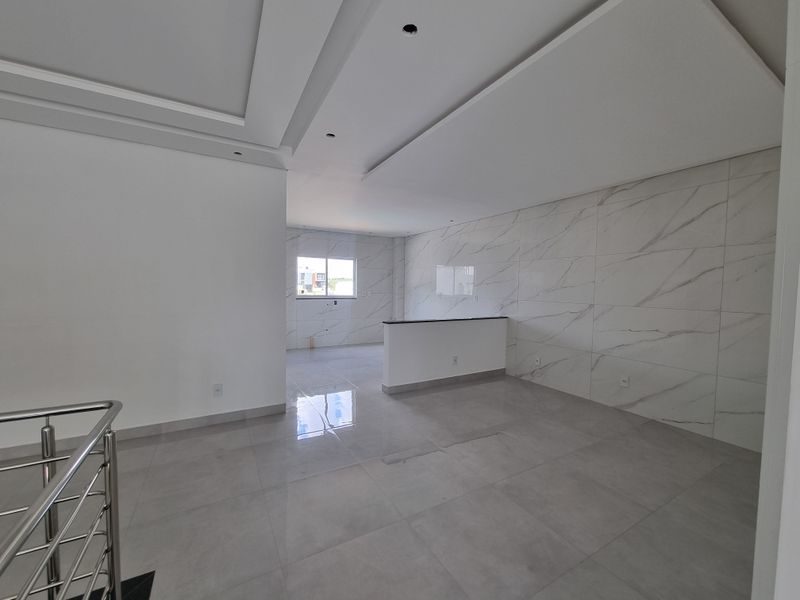 CASA - JARDIM EUROPA 6