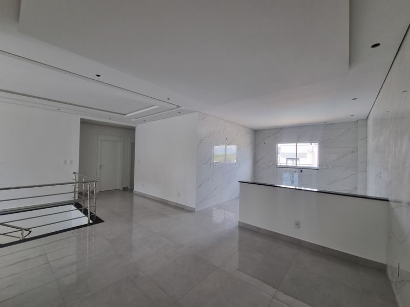 CASA - JARDIM EUROPA 7