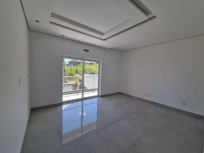 CASA - JARDIM EUROPA 8