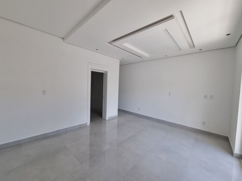 CASA - JARDIM EUROPA 9