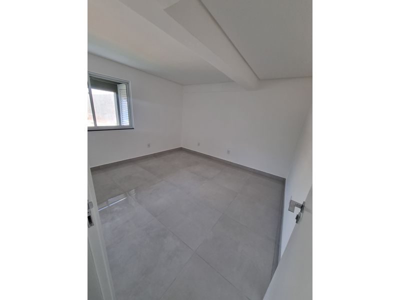 CASA - JARDIM EUROPA 10