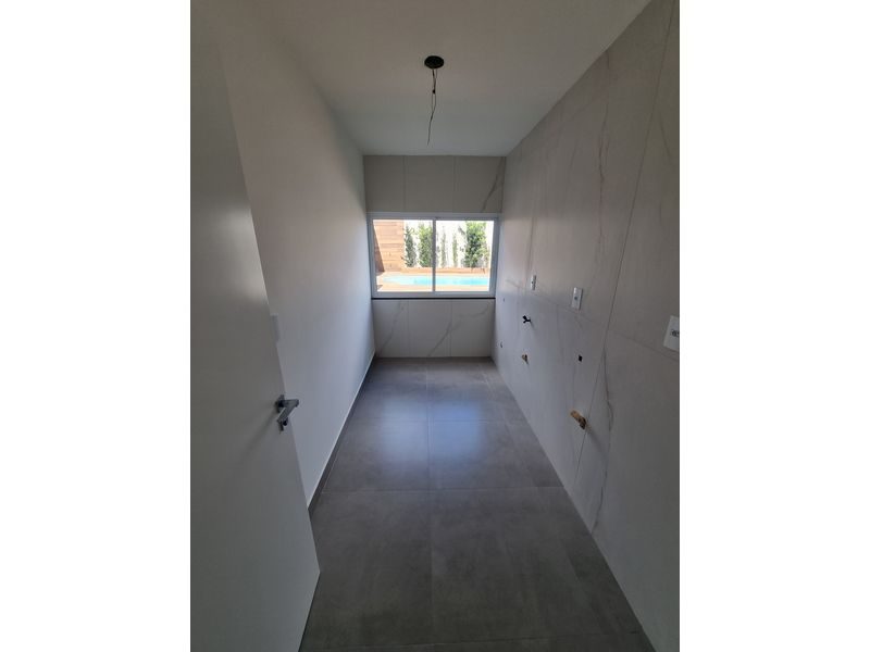 CASA - JARDIM EUROPA 11