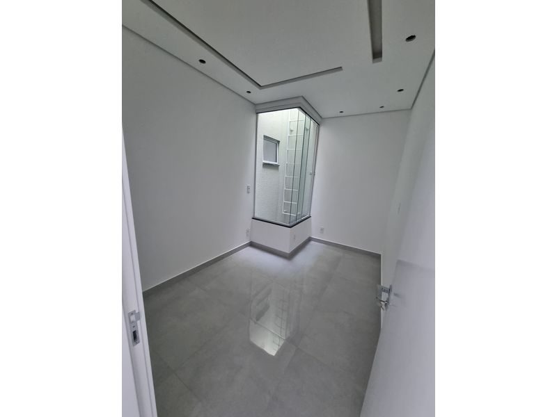 CASA - JARDIM EUROPA 12