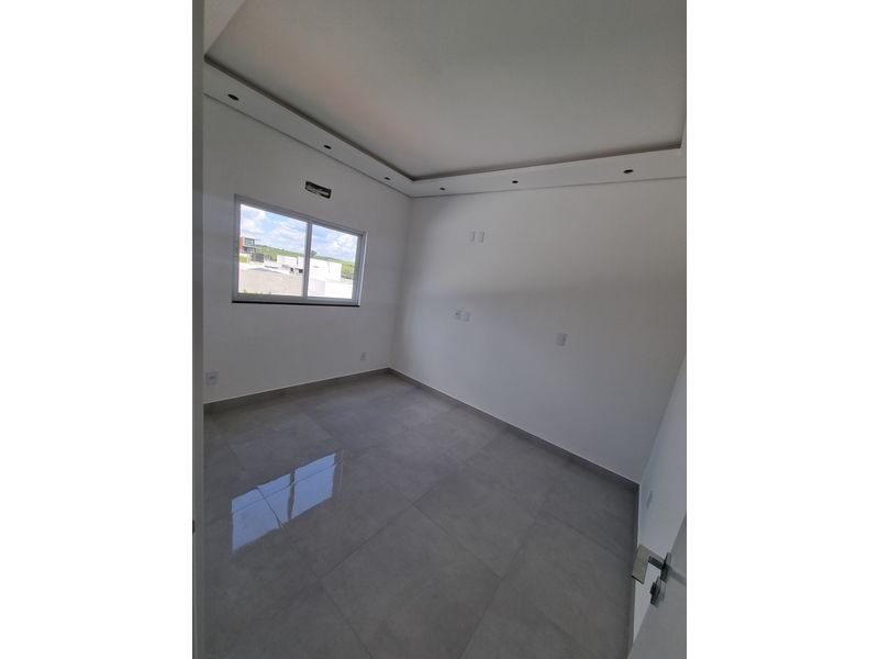 CASA - JARDIM EUROPA 15