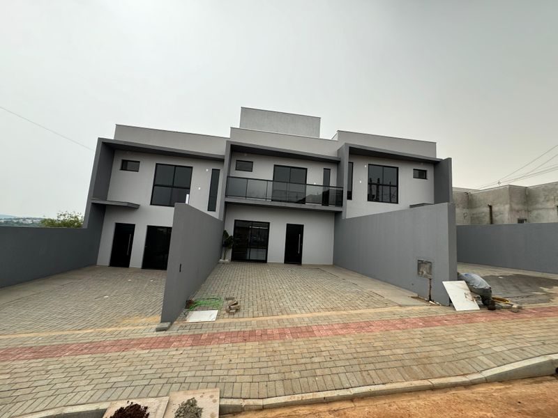 CASA - ENGENHO BRAUN 3