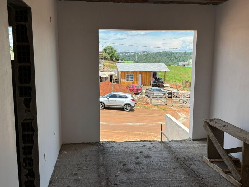 CASA - ENGENHO BRAUN 7