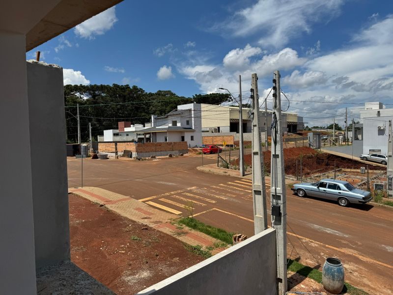 CASA - ENGENHO BRAUN 10