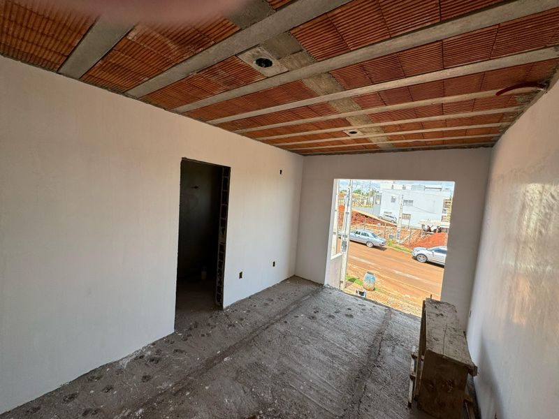 CASA - ENGENHO BRAUN 11