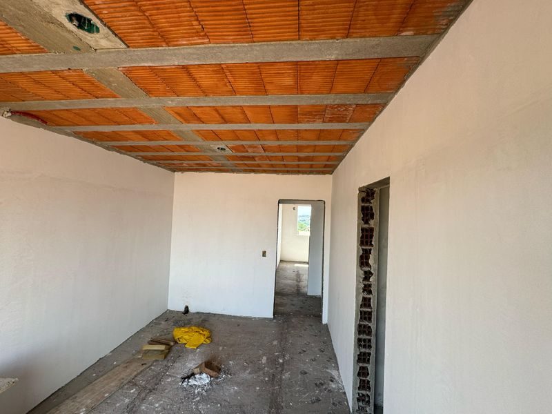 CASA - ENGENHO BRAUN 12