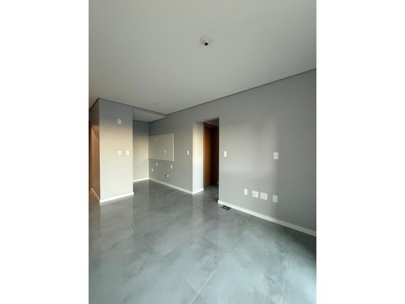 APARTAMENTO - PASSO DOS FORTES 3