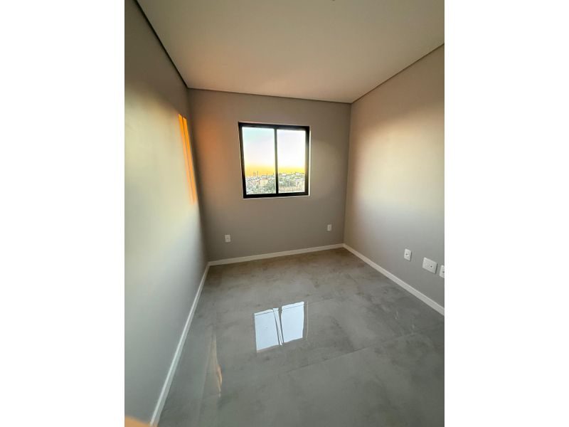 APARTAMENTO - PASSO DOS FORTES 7