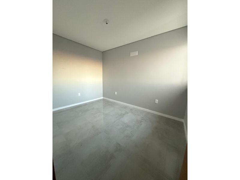 APARTAMENTO - PASSO DOS FORTES 8