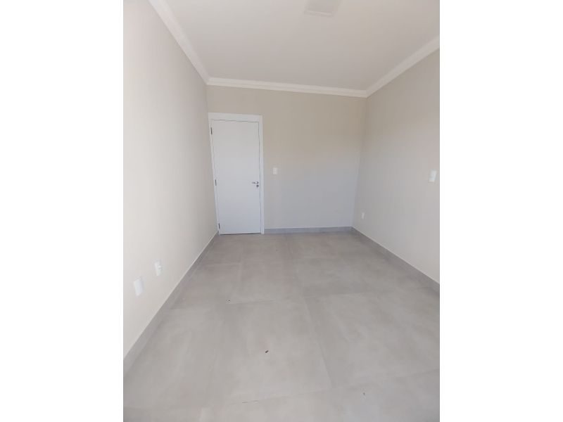 CASA GEMINADA - VEDERTI 7