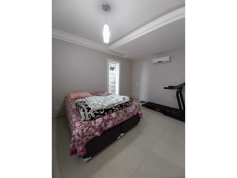 APARTAMENTO - MARIA GORETTI 9