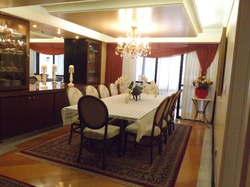 APARTAMENTO - CENTRO 3