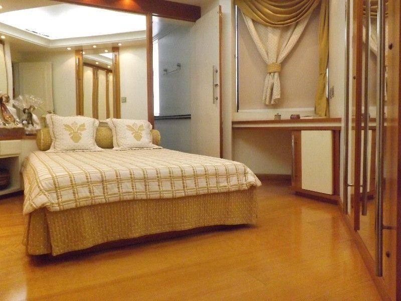 APARTAMENTO - CENTRO 10
