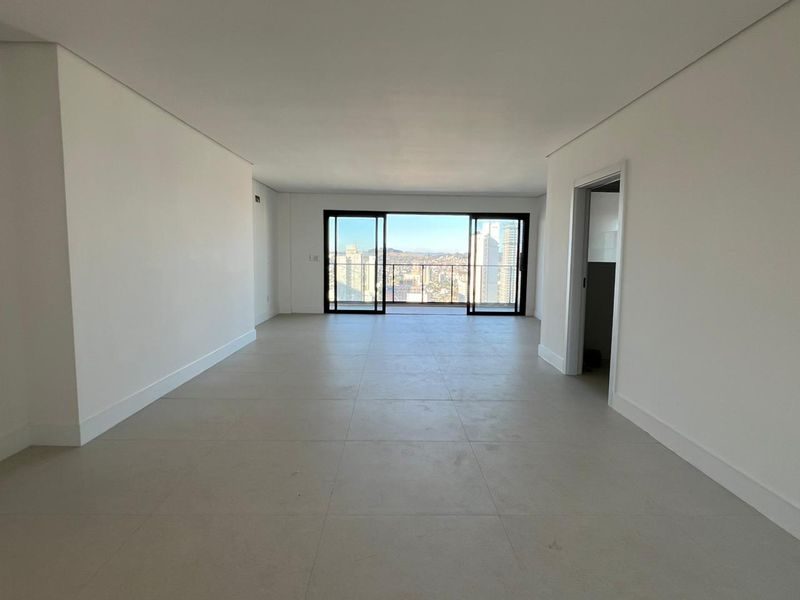 Apartamento - Centro 6