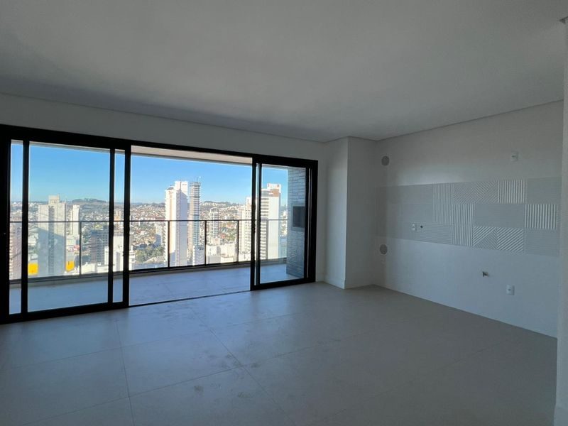 Apartamento - Centro 7