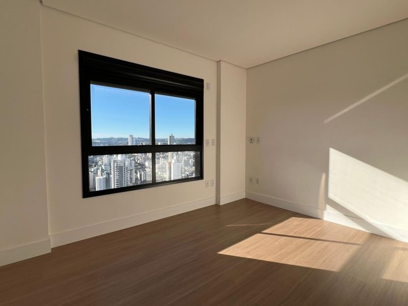 Apartamento - Centro 14