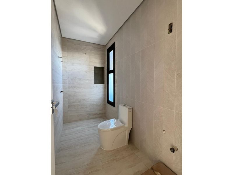 Apartamento - Centro 16