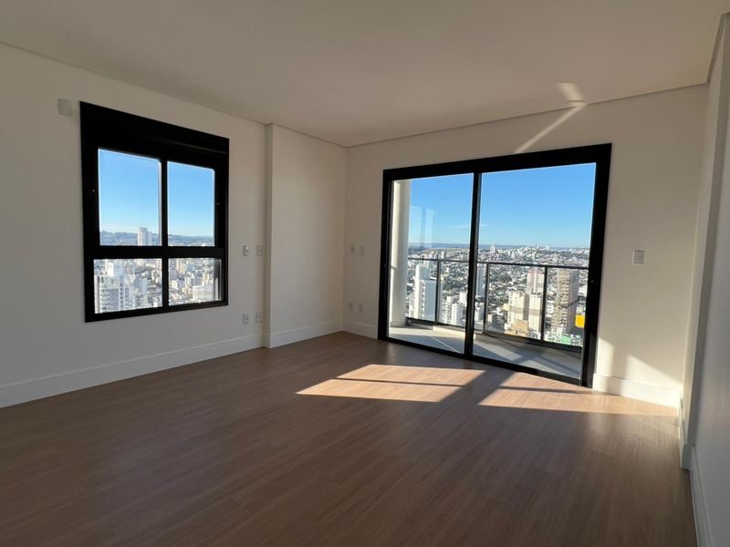 Apartamento - Centro 17