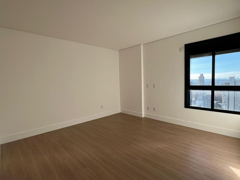 Apartamento - Centro 18