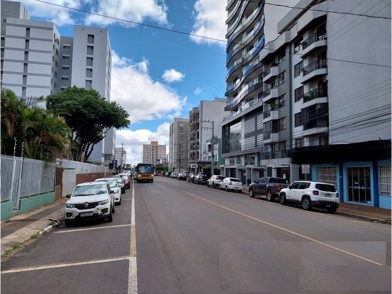 SALA COMERCIAL - CENTRO 3