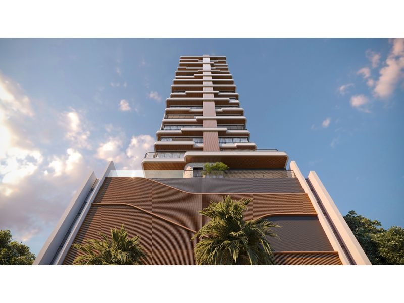APARTAMENTO - MARIA GORETTI 3