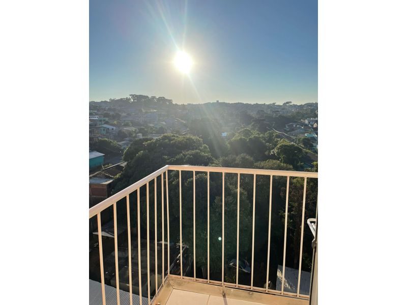 APARTAMENTO - EFAPI 9