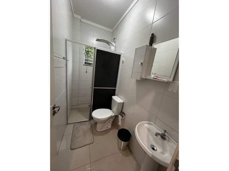 CASA - PASSO DOS FORTES 10