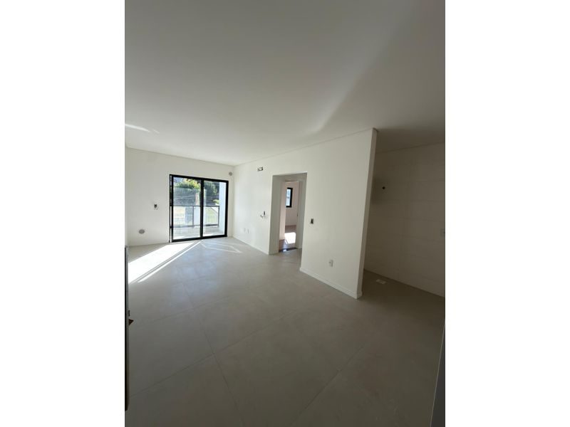 APARTAMENTO - PASSO DOS FORTES 3