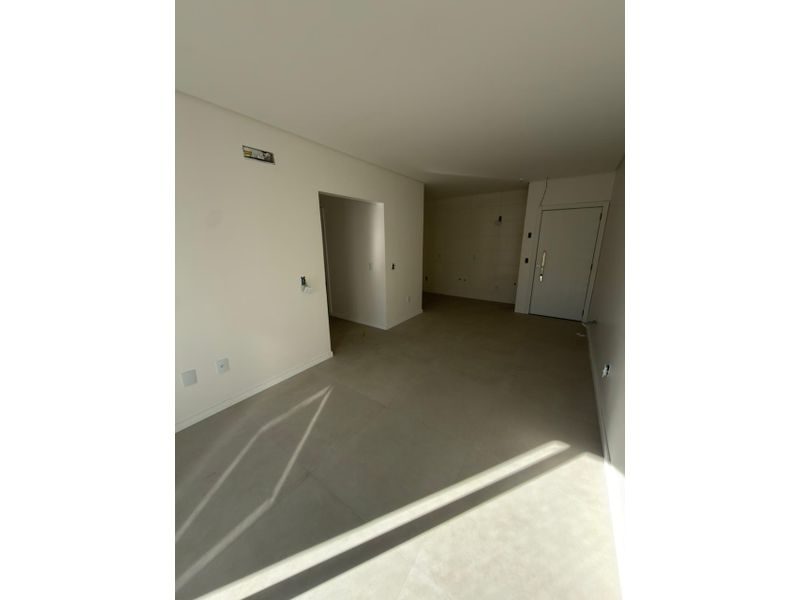 APARTAMENTO - PASSO DOS FORTES 5