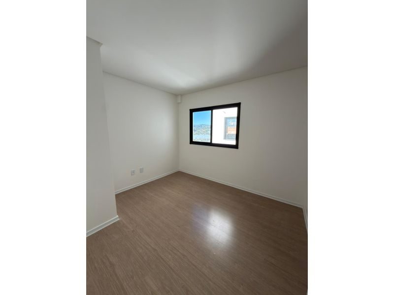 APARTAMENTO - PASSO DOS FORTES 6