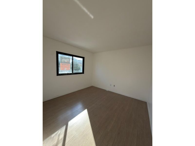 APARTAMENTO - PASSO DOS FORTES 7