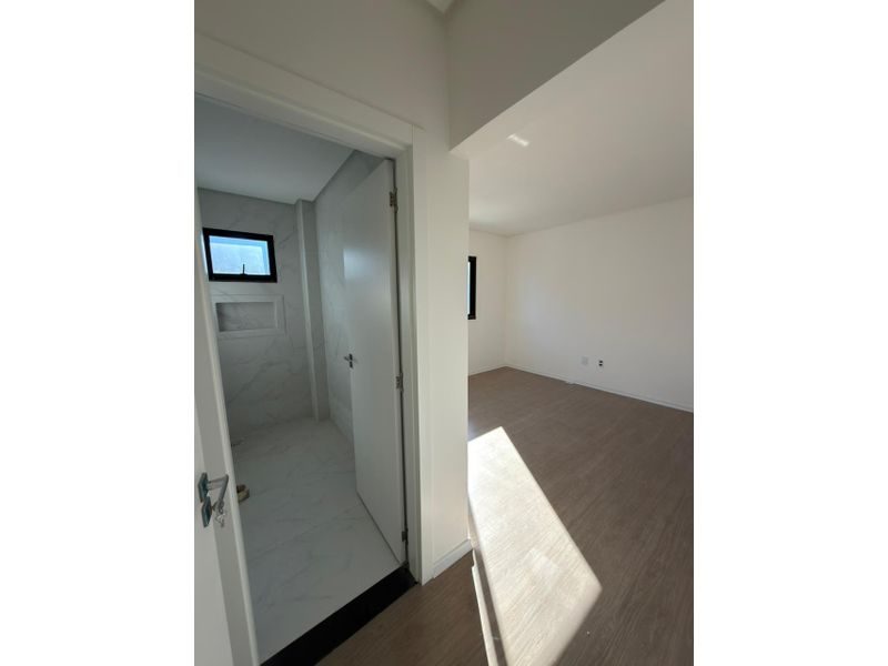 APARTAMENTO - PASSO DOS FORTES 8