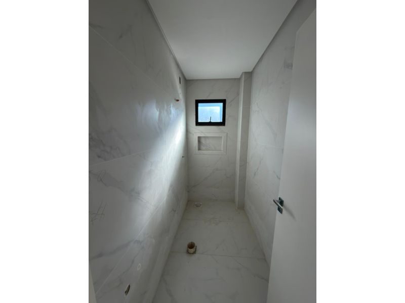 APARTAMENTO - PASSO DOS FORTES 9