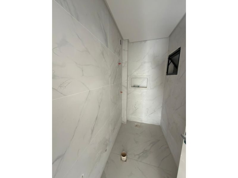 APARTAMENTO - PASSO DOS FORTES 10