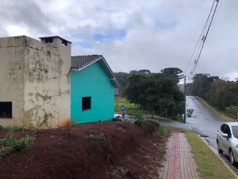 CASA - SANTOS DUMONT 10