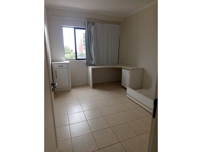APARTAMENTO - CENTRO 7