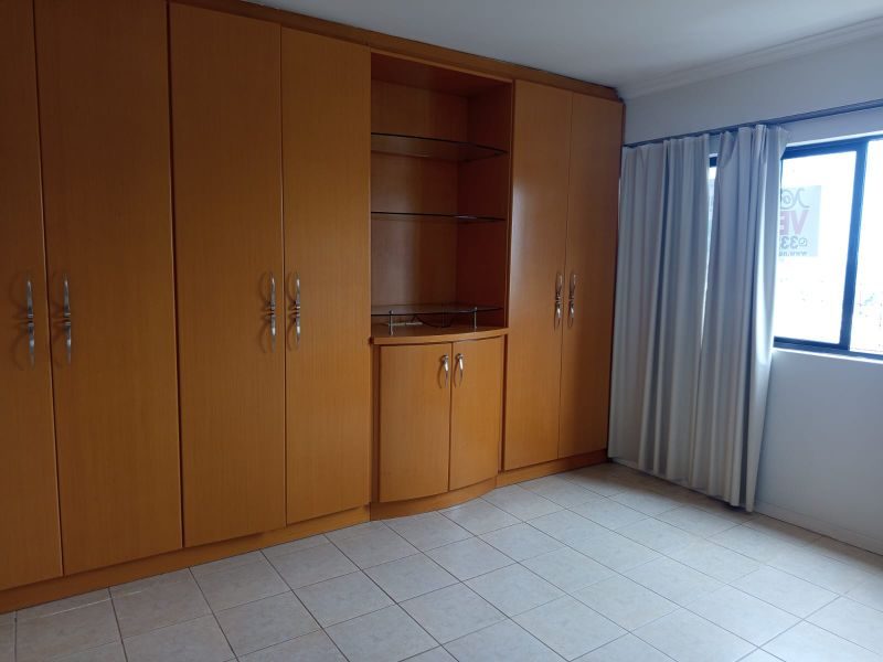APARTAMENTO - CENTRO 8