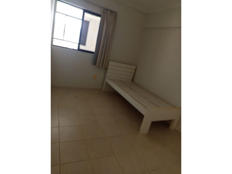 APARTAMENTO - CENTRO 9