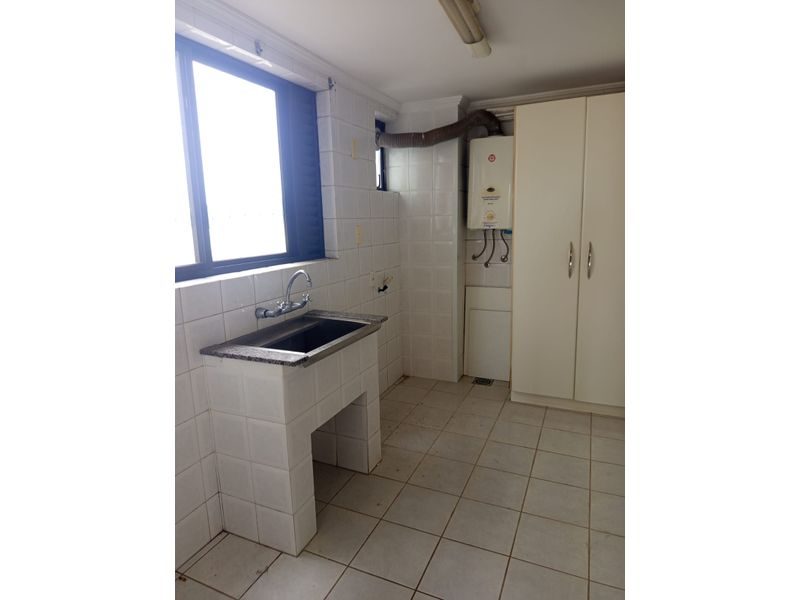 APARTAMENTO - CENTRO 12