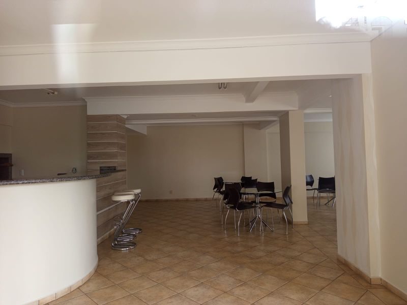 APARTAMENTO - CENTRO 16