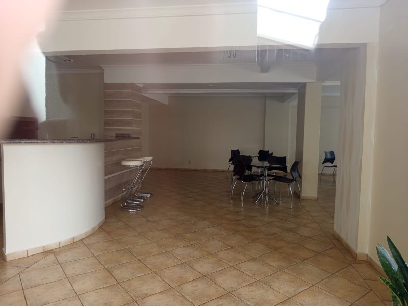APARTAMENTO - CENTRO 17