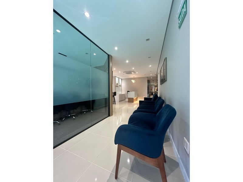 SALA COMERCIAL - CENTRO 3