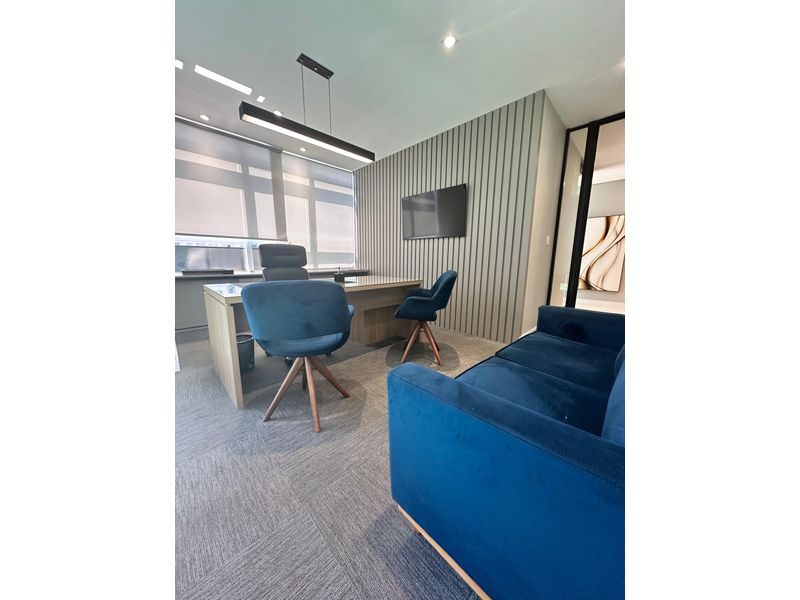 SALA COMERCIAL - CENTRO 4