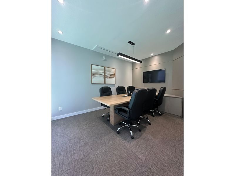 SALA COMERCIAL - CENTRO 11